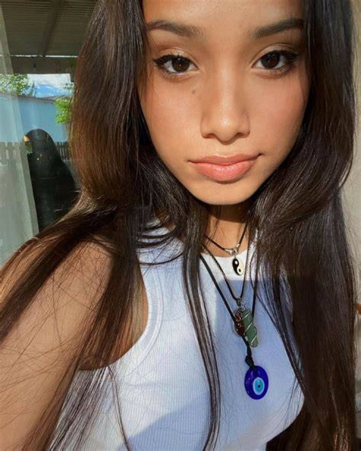 Shawnee Pourier Age: Unpacking the Rising Star's Journey and Key Milestones