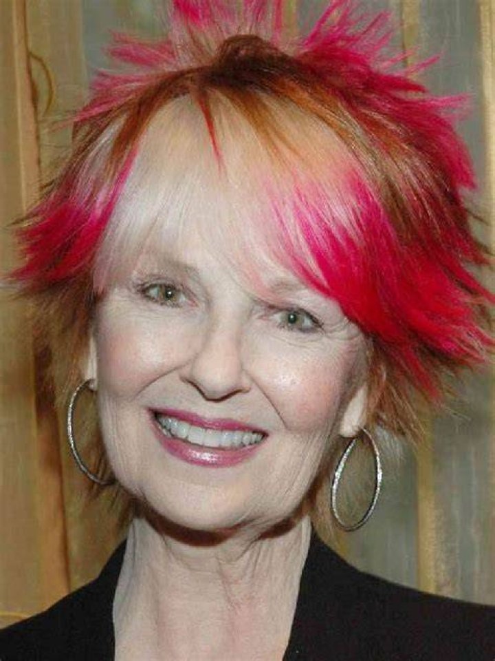 Shelley Fabares: A Look at the Enduring Career of a Beloved Star