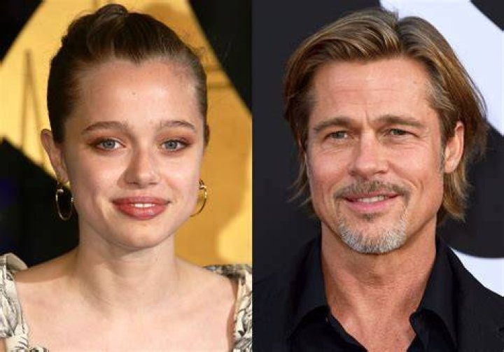 Shiloh Jolie Pitt: The Life and Journey of Angelina Jolie and Brad Pitt's Daughter