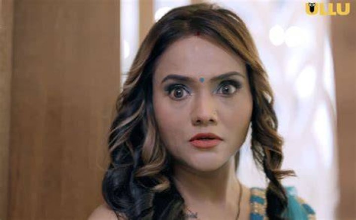 Shining Bright: The Rise of the Web Series Actress in Today's Digital World