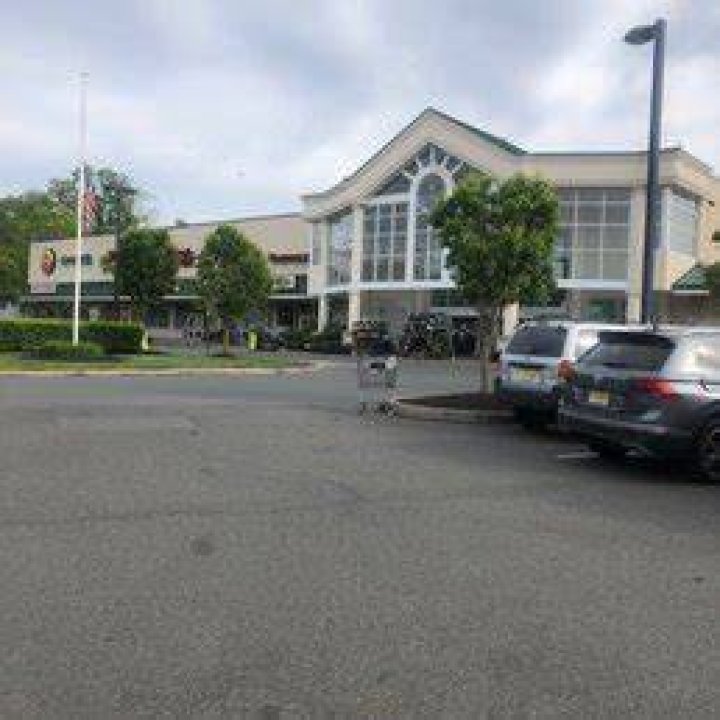 ShopRite Aberdeen NJ: Your Ultimate Guide to Shopping and Savings