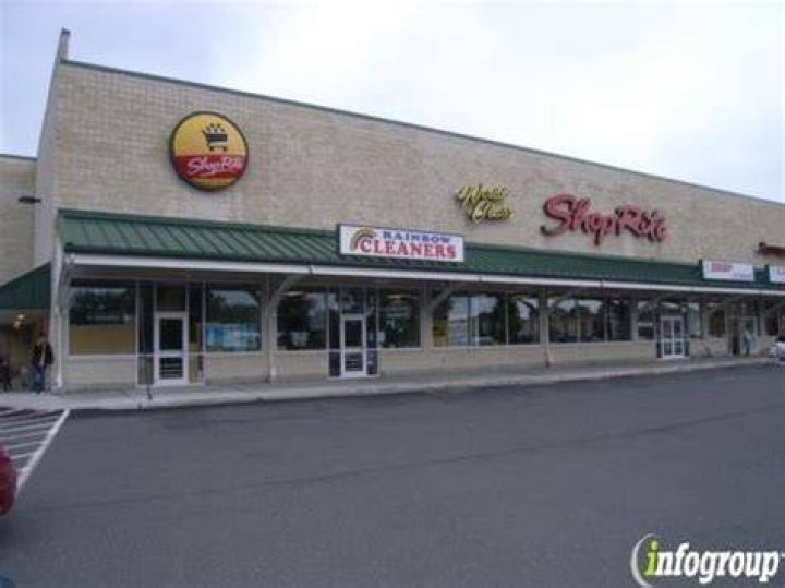 Shoprite in Aberdeen: The Ultimate Guide to Your Shopping Experience