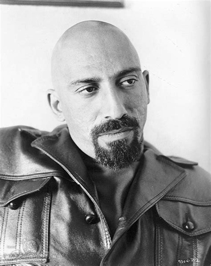 Sid Haig: Remembering a Cult Cinema Legend and Horror Icon