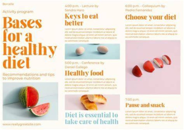 Sienna Miller Diet: A Comprehensive Guide to Her Healthy Lifestyle and Weight Management