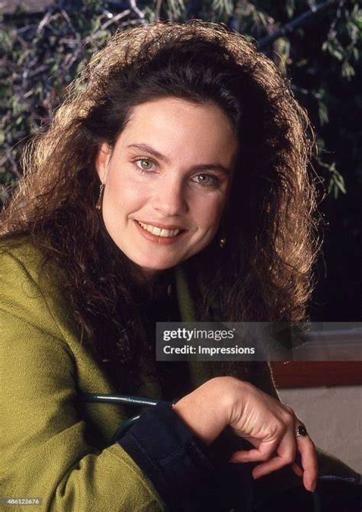 Sigrid Thornton: Unpacking the Enduring Appeal of an Australian Screen Icon