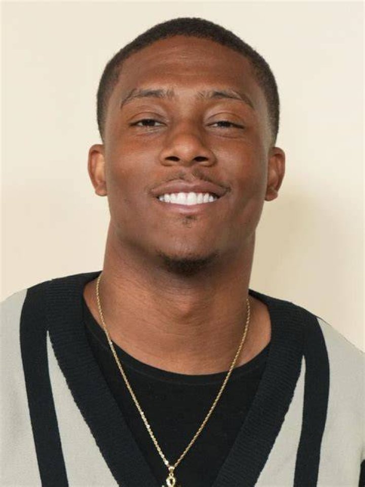 Simeon Daise: Reshaping Stories, Creating Futures