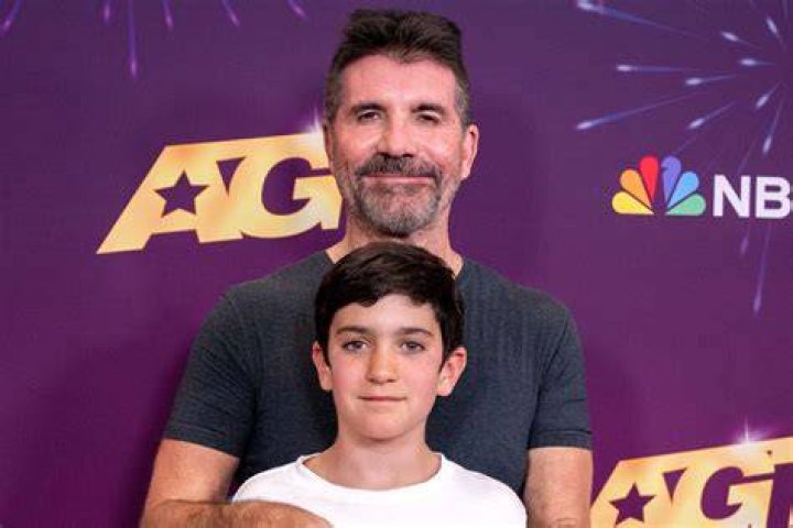 Simon Cowell Son Illness: Unpacking the Reports and Family's Journey
