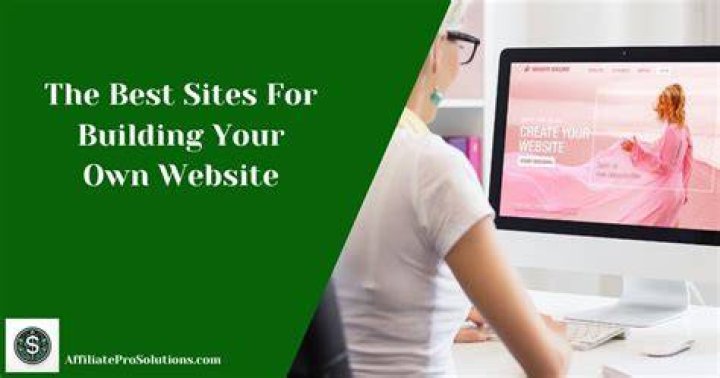 Sites Gore Explained: Building Your Own Website Simply and Effectively