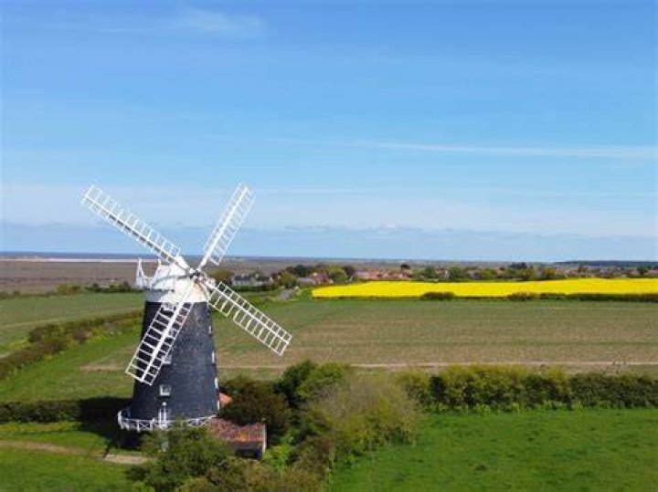 Skip the Games Norfolk: The Ultimate Guide to Local Entertainment and Attractions