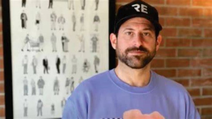 Slade Sohmer Hindi: Exploring the Names Behind the Search