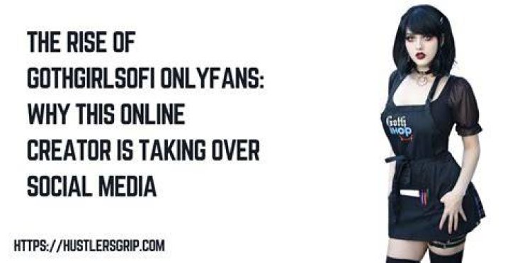 SmallTownBecky OnlyFans: The Rise of a Digital Creator