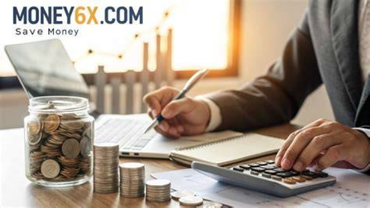 Smart Ways to Save Money: Uncovering the Benefits of money6x.com for Your Wallet