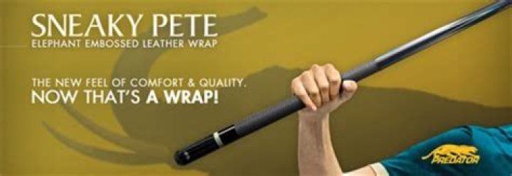 Sneaky Pete Cue: The Ultimate Guide to Understanding Its History, Features, and Applications