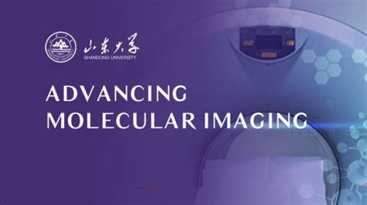 Sofie Erome: Advancing Patient Health Through Molecular Imaging