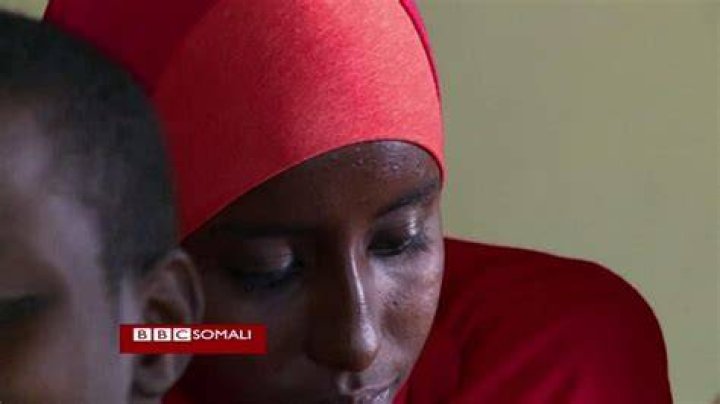 Somali Wasmo Channel