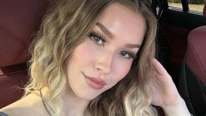 Sondra Blust Leaked OnlyFans: A Deep Dive into the Controversy and Its Implications