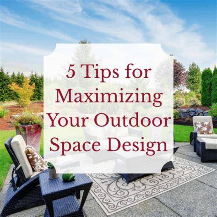 Sondra Erome: Unlocking the Beauty of Your Outdoor Space