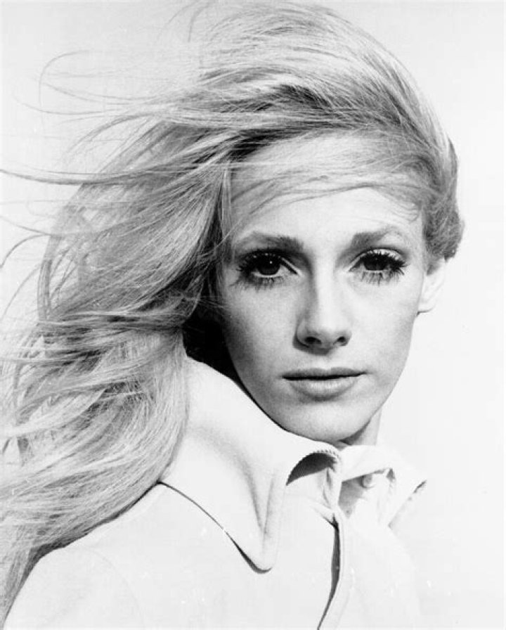 Sondra Locke: A Life of Unforgettable Roles and Remarkable Resolve