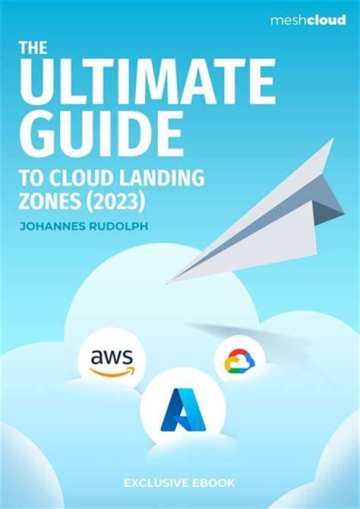 Sone 385 Telegram Link: Your Ultimate Guide to Accessing Exclusive Content