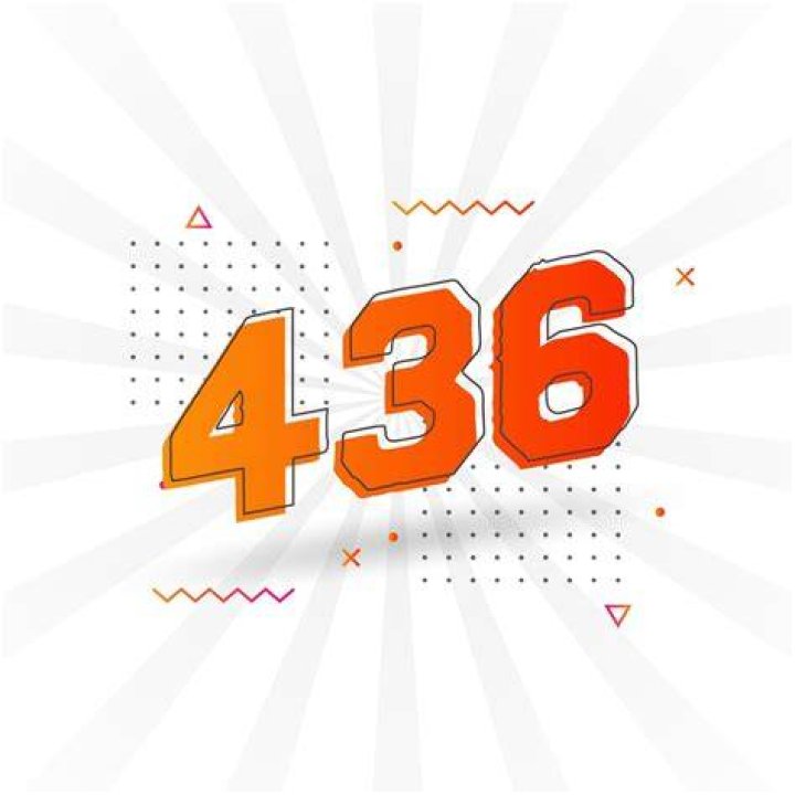 Sone 436 Co-Worker: How Understanding Sound Shapes Our Shared Space