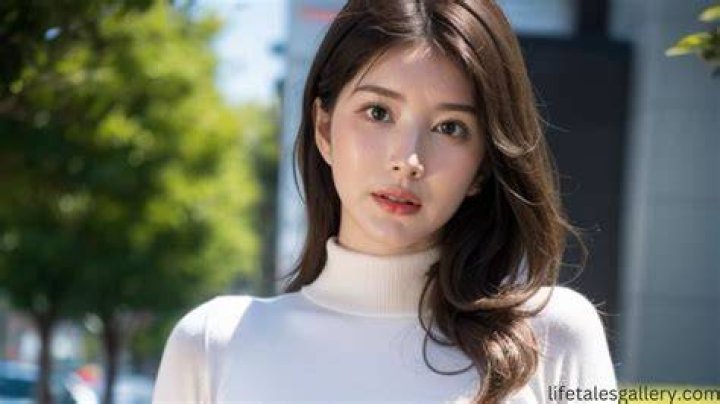 Sone248: What to Know About Hikaru Nagi's K-Cup Office Film