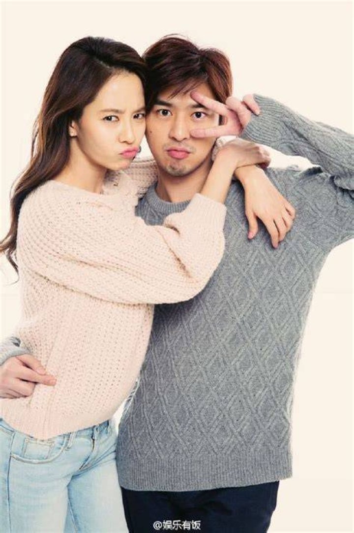 Song Ji Hyo Husband: The Untold Story of Love and Success