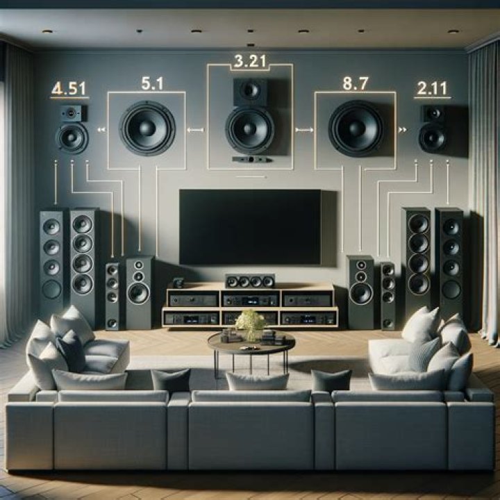 Sono Bello Nightmare: When Your Gorgeous Home Sound System Gives You Headaches