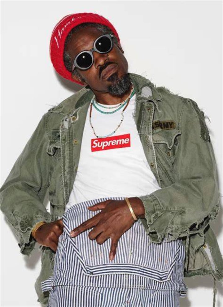 Sonovr Clothing: The Ultimate Guide to Revolutionizing Streetwear