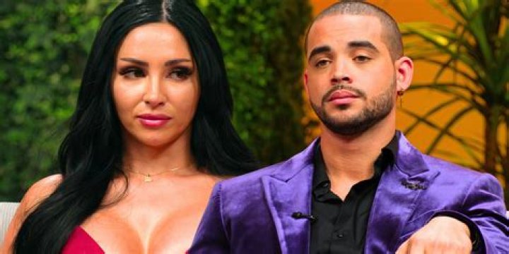 Sophie from 90 Day Fiancé: How Does She Really Make Money?