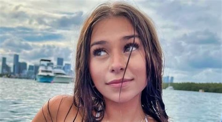 Sophie Rain's Digital Footprint: Exploring Her Presence on Platforms Like XXBRITS