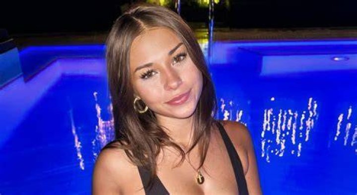Sophie Rain OnlyFans: The Rise of a Social Media Sensation