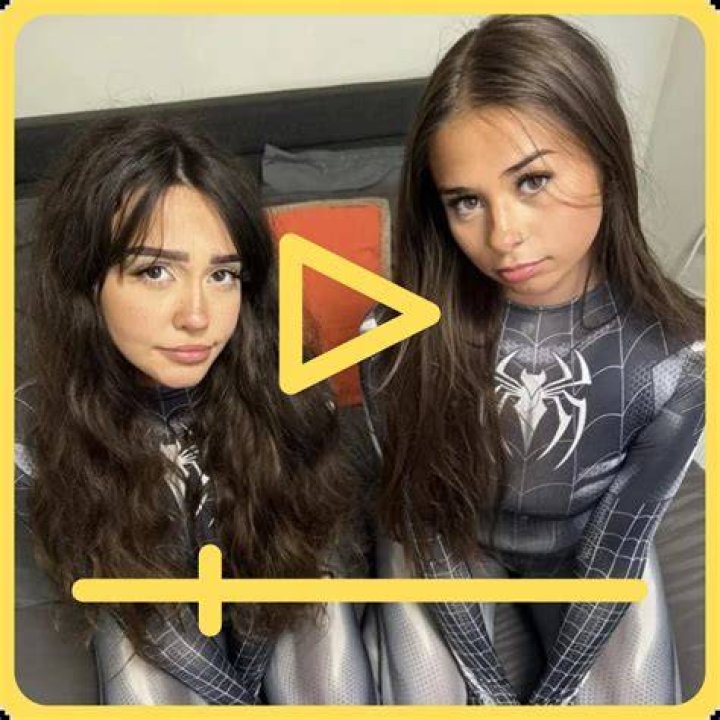 Sophie Rain Video Viral Spiderman: Exploring the Latest Online Sensation