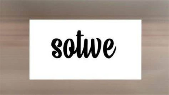 Sotwe 2025: Explore Social Content Anonymously