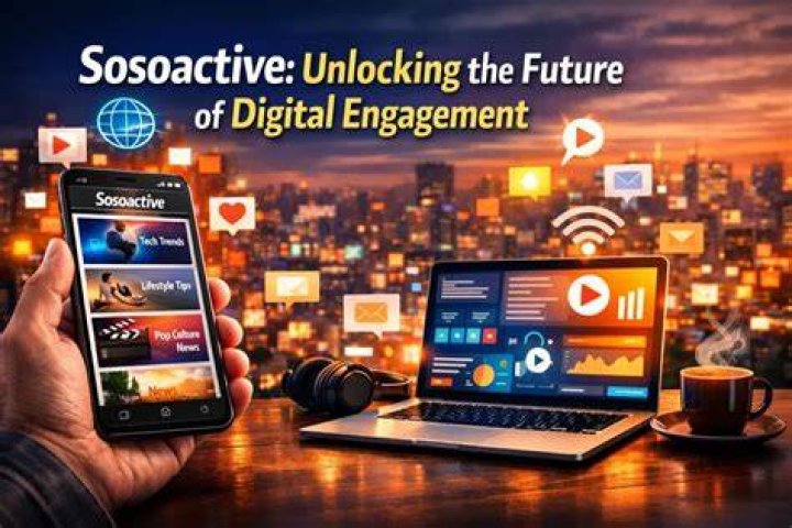 Sotwe Ifşa: What This Digital Phenomenon Means Today