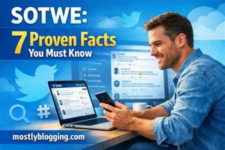Sotwe Ifşa: What to Know About Online Content Exposure