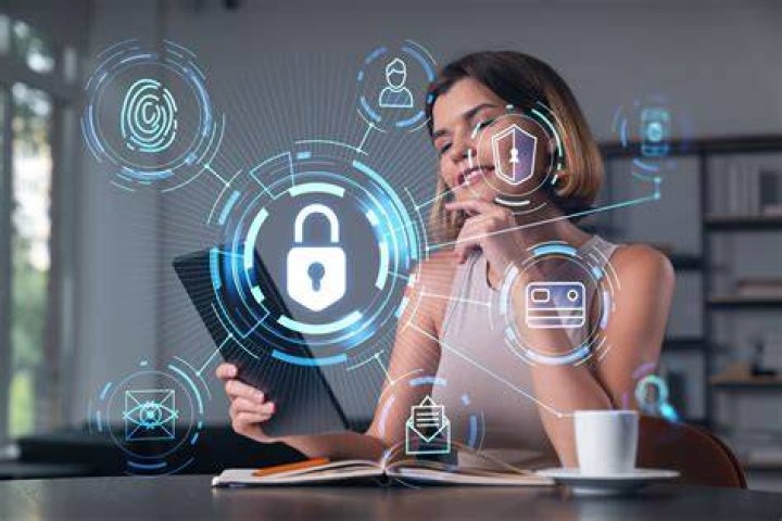 Sotwe Turk Ifsa: Protecting Your Privacy in the Digital World