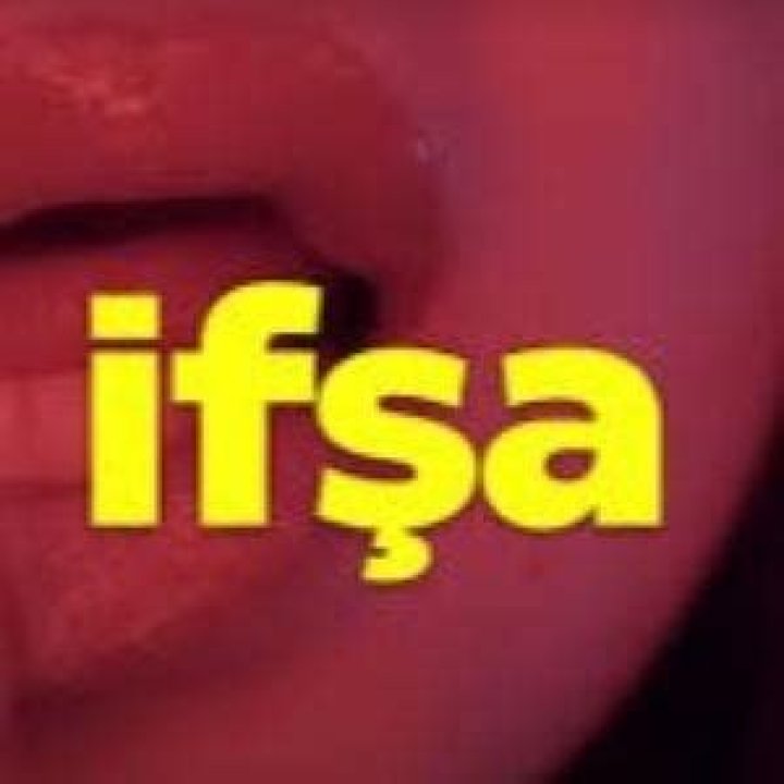 Sotwe Turk Ifsa: Unpacking Online Privacy in a Changing Digital Space