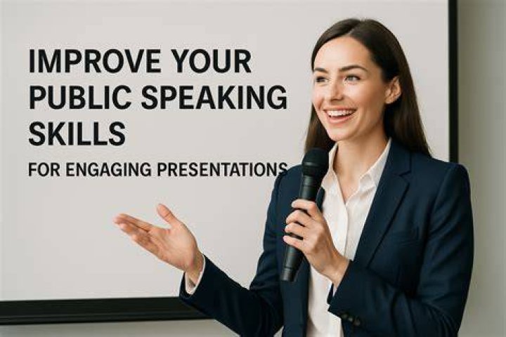Sotwe Turk: Mastering Digital Storytelling for Impactful Presentations