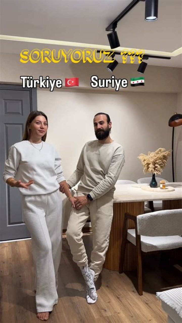Sotwe Türk: A Closer Look at Turkey's Growing Digital Voice