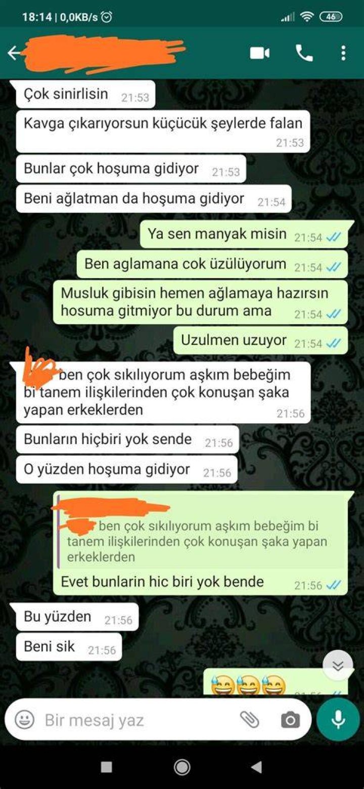 Sotwe Türk Ifşa: Dijital Ortamda Gizliliği Korumak