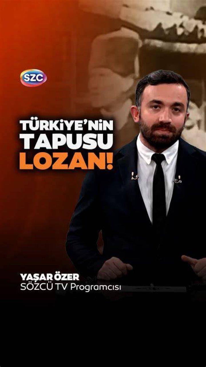 Sotwe Türk İfşa: Dijital Ortamda Gizlilik ve Tartışmaların Perde Arkası