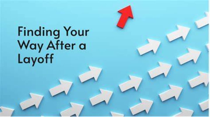 Sotwe Virel: Finding Your Way After Social Media Shifts