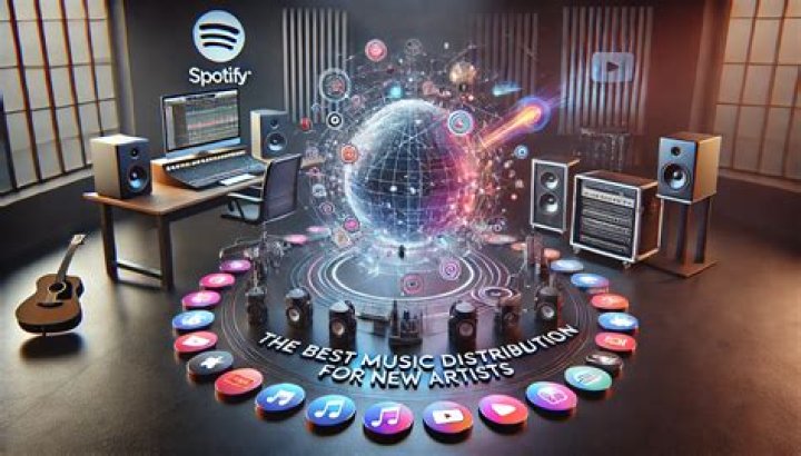 Sowte: Discover Authentic Music and Connect with Artists in a New Way