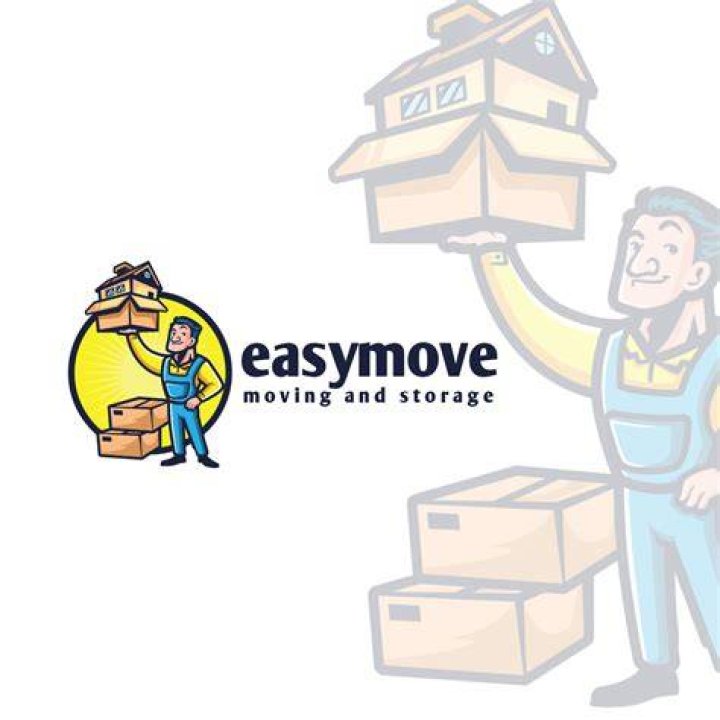 Sowte: Making Design and Moving Truly Easy