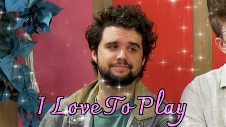 Spencer Agnew Birthday: Celebrating the Smosh Director and YouTube Personality