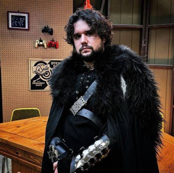 Spencer Agnew: The Journey from Smosh Crew to Director of Smosh Games