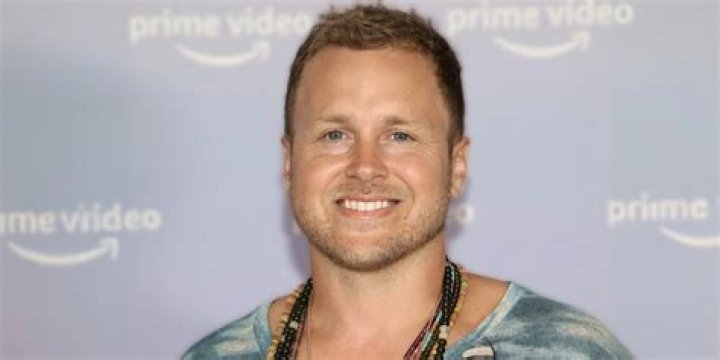 Spencer Pratt TikTok: A Comprehensive Guide to Fame, Influence, and Beyond