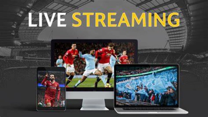 Sportsurge: Your Go-To for Live Sports Streaming Today