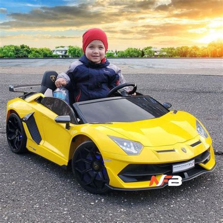 SrayKids: Revolutionizing Kids' Fashion and Playtime