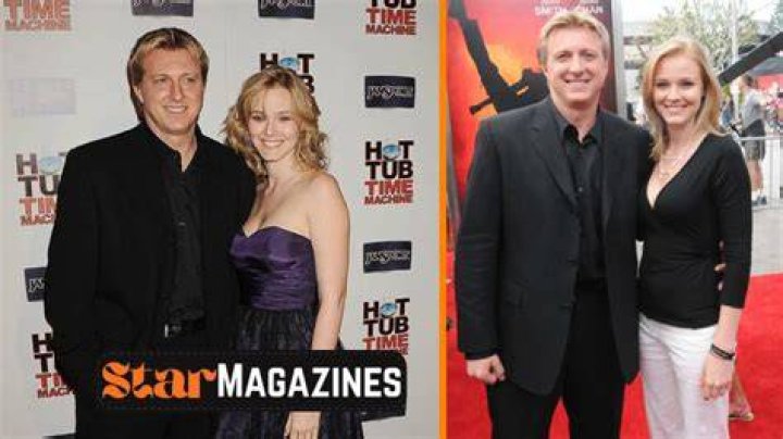 Stacie Zabka: Discovering the Person Behind the Public Figure